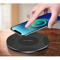 شاحن تليفون واير لس