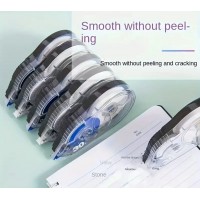 اقلام كوريكتور 