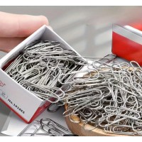 باكت مشبك كبير 