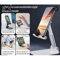 حامل تليفون